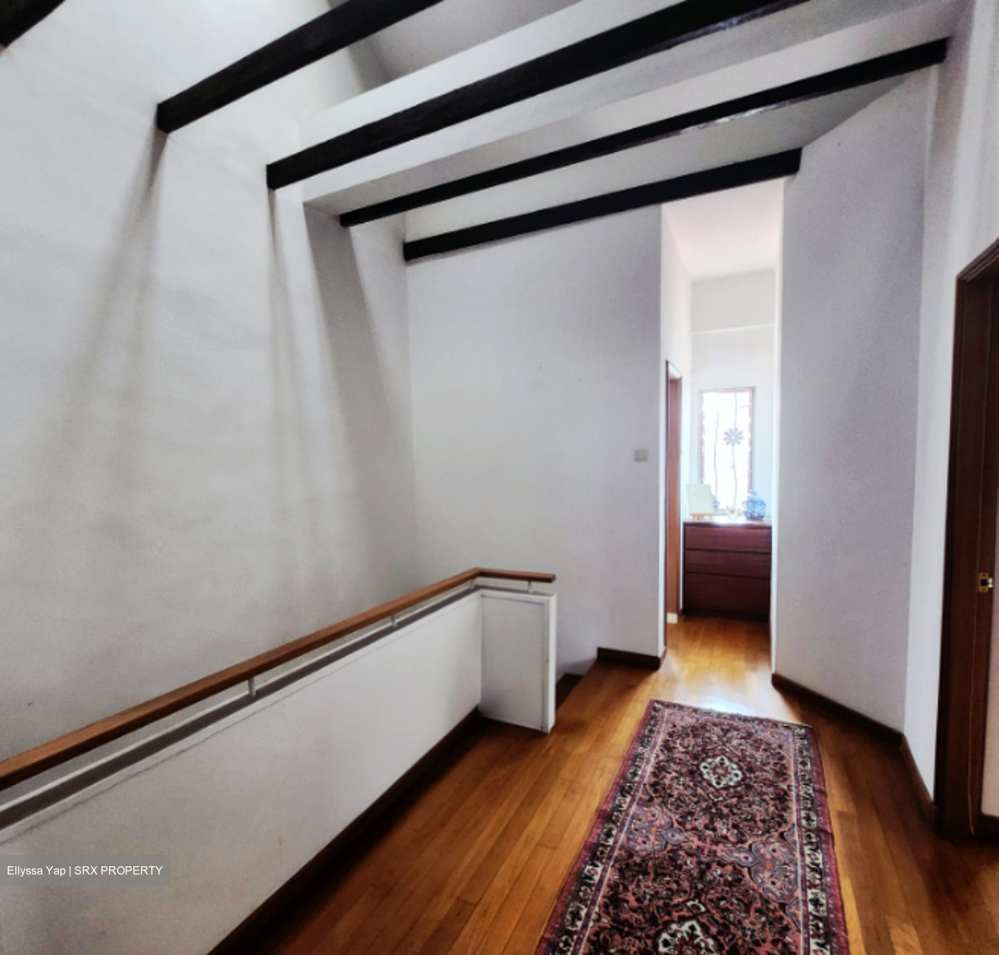 Happy Gardens (D13), Terrace #473008181